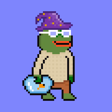 Pepo Dgaf