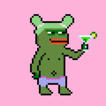 Pepo Dgaf