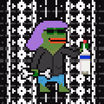 Pepo Dgaf