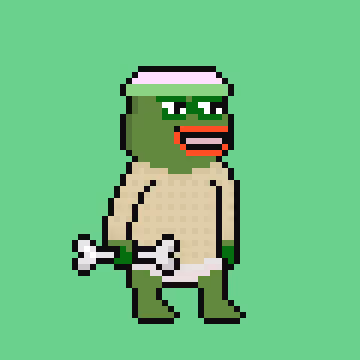 PEPO DGAF #3300