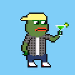 PEPO DGAF #40