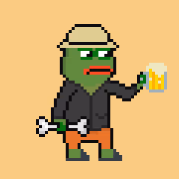 PEPO DGAF #1402