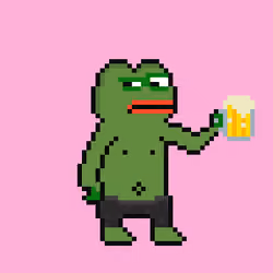PEPO DGAF #2370