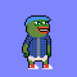 PEPO DGAF #1219