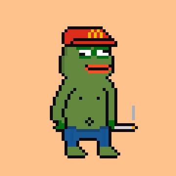 Pepo Dgaf