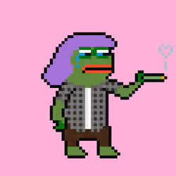 PEPO DGAF #2369