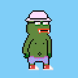 PEPO DGAF #2372