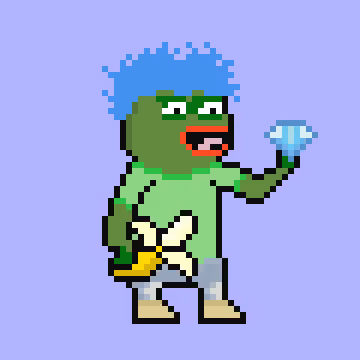 PEPO DGAF #1035