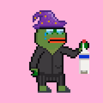 Pepo Dgaf