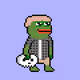1240