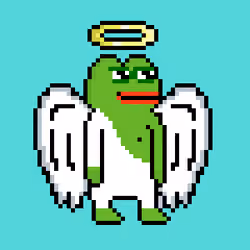 PEPO DGAF #2299