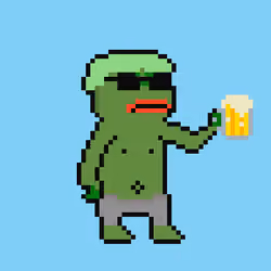 PEPO DGAF #241
