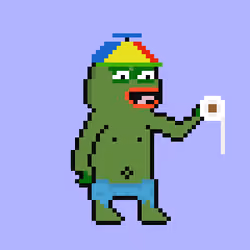 PEPO DGAF #2220