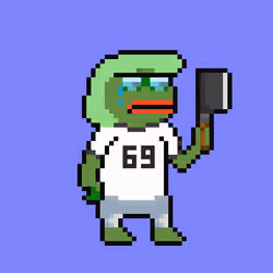 PEPO DGAF #242