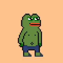 PEPO DGAF #2162