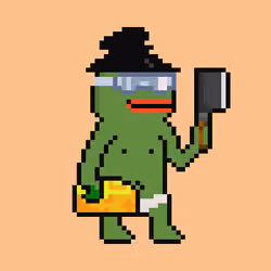 PEPO DGAF #328