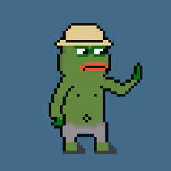 PEPO DGAF #1417