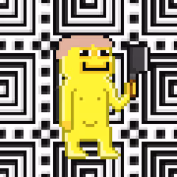 PEPO DGAF #1513