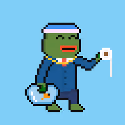 PEPO DGAF #2219