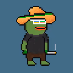 PEPO DGAF #414