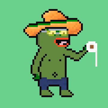 Pepo Dgaf