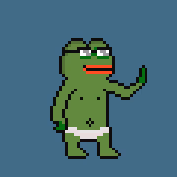 Pepo Dgaf