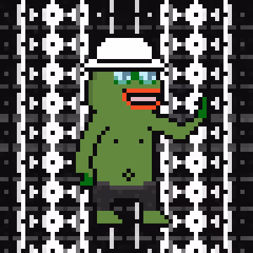 Pepo Dgaf