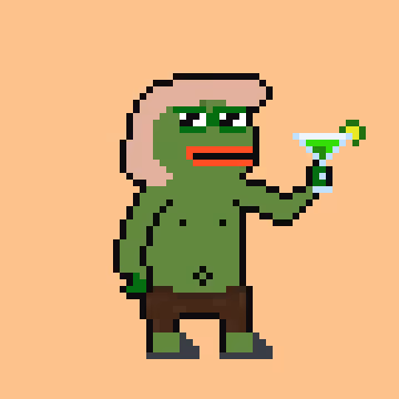 Pepo Dgaf