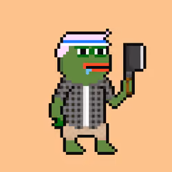 PEPO DGAF #240