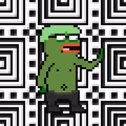 PEPO DGAF #529