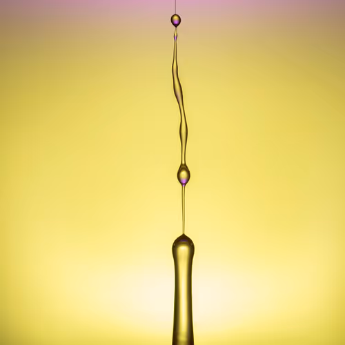 Drops Dances By Mayudrops