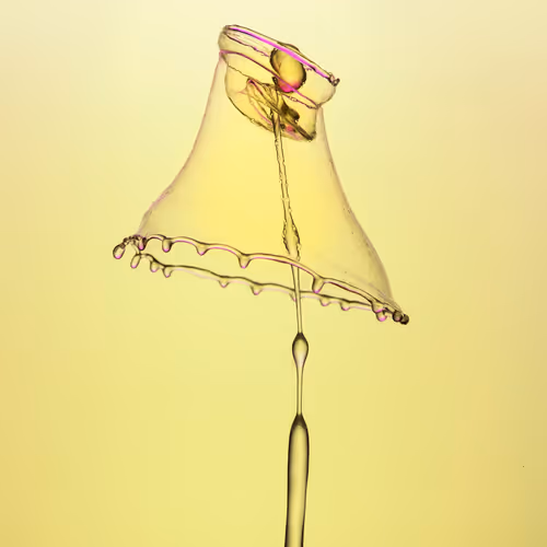 Drops Dances By Mayudrops