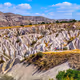 Enticing Nature & Landscape