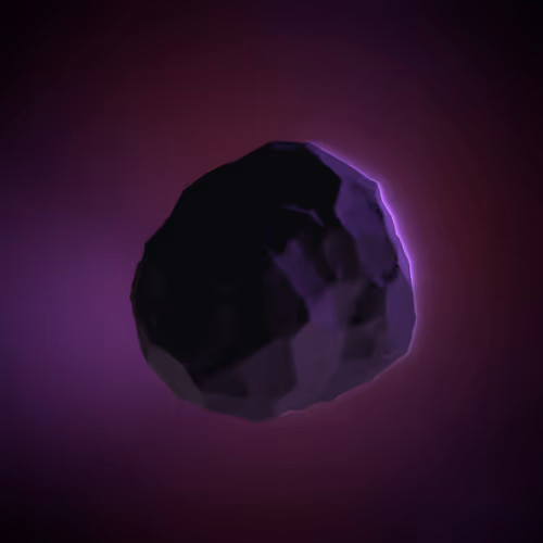 20893
