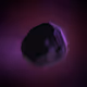 20893