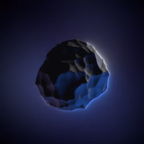 Fates Asteroids