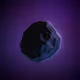 18466