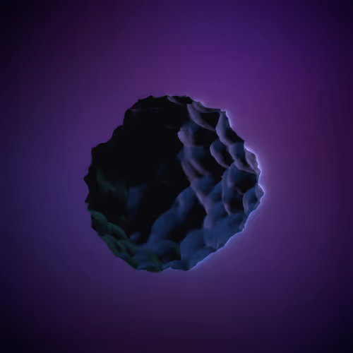 Fates Asteroids