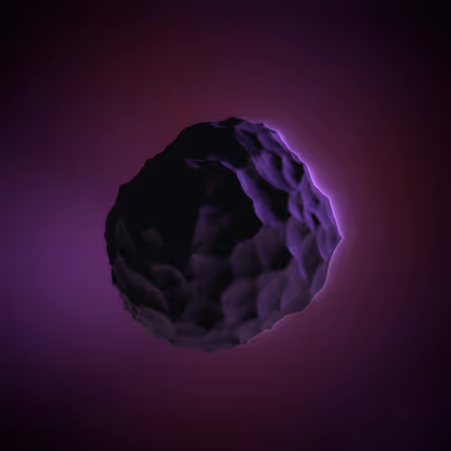 Fates Asteroids
