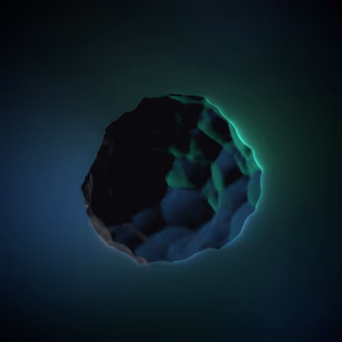 Fates Asteroids