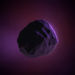21700