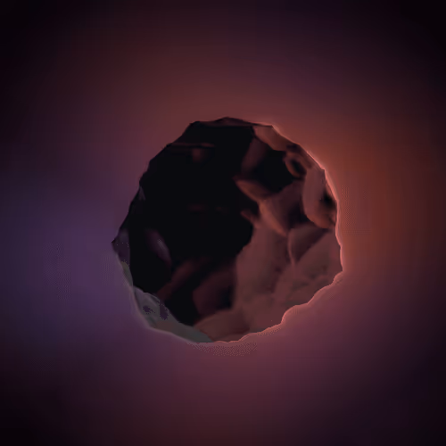 24033
