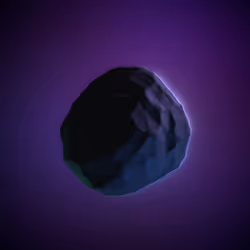 11781