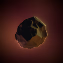 10963