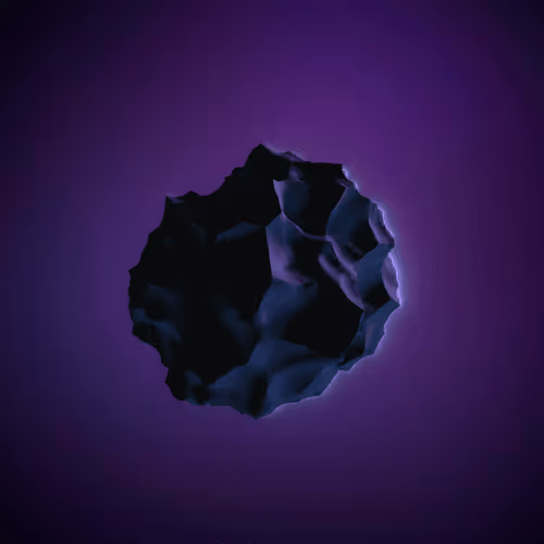 Fates Asteroids