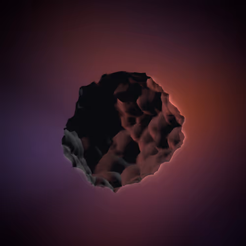 Fates Asteroids