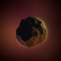 14286