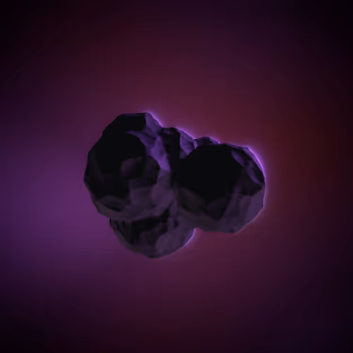 472869 (2015 FB299) #07077