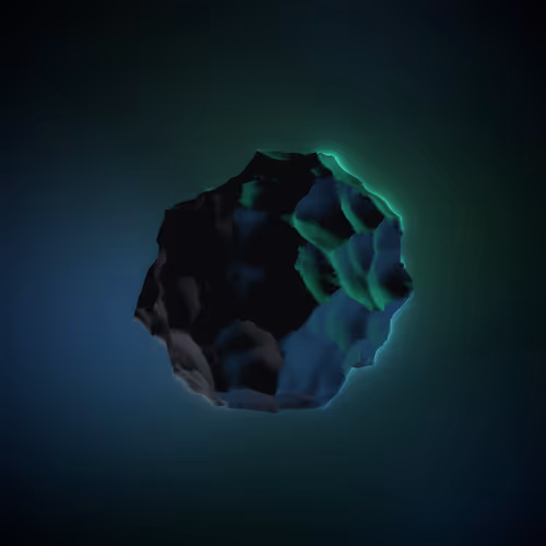 Fates Asteroids