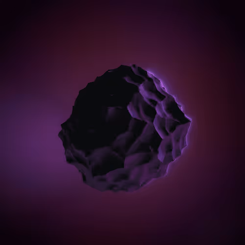 24097